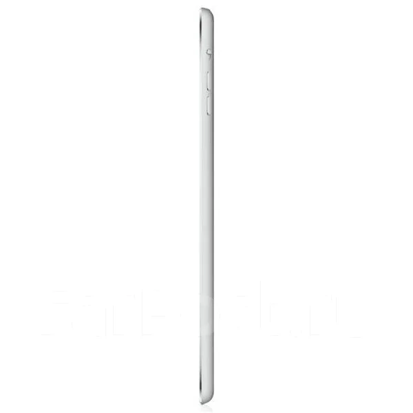 Apple iPad Mini 2 ����