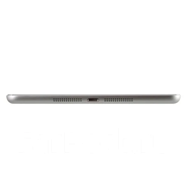 Apple iPad Mini 2 ����