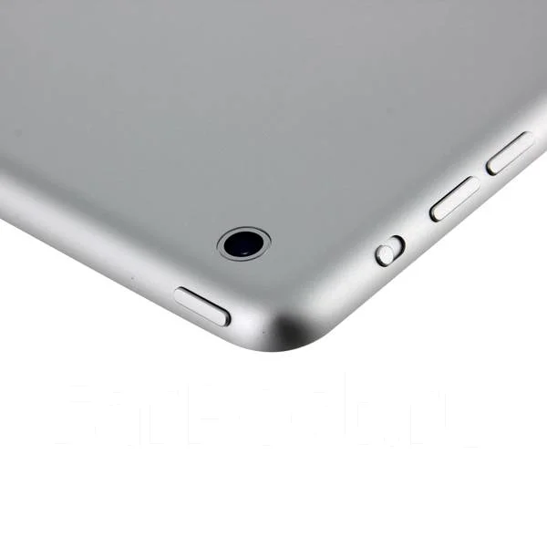 Apple iPad Mini 2 ����