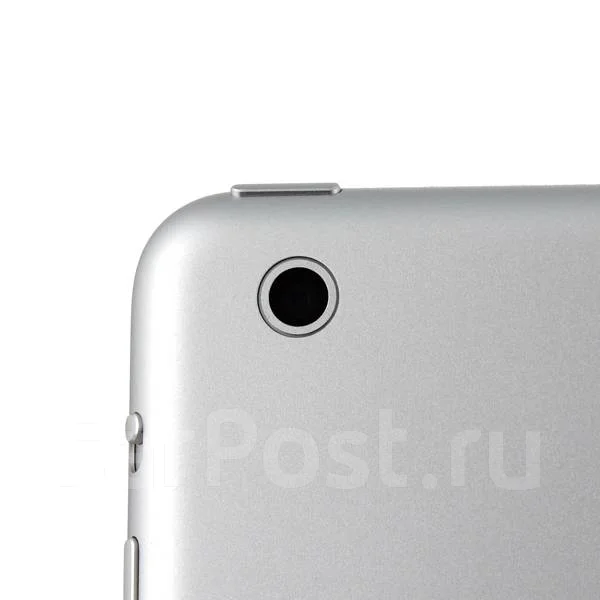 Apple iPad Mini 2 ����