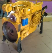 ��������� Weichai WD10G178E25 ����-2 (��������) � ������������� WD10G178E25 ����