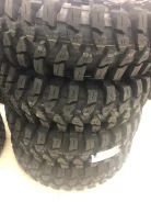 Maxxis M9060 Mud Trepador. ����� mt, 2020 ���, ����� ����