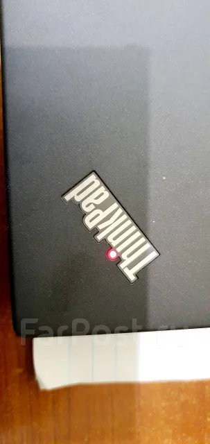 Lenovo ThinkPad X240. 12.5", ��� 4 ��, WiFi: 1, Bluetooth: 1, ����������� �� 12��. ����