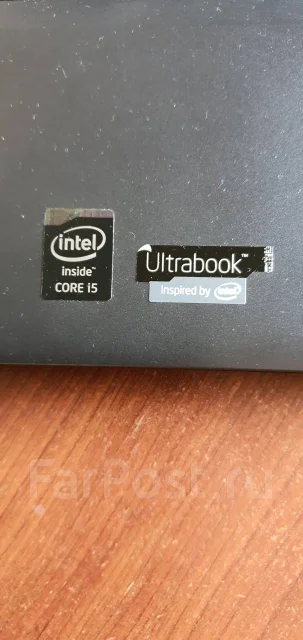 Lenovo ThinkPad X240. 12.5", ��� 4 ��, WiFi: 1, Bluetooth: 1, ����������� �� 12��. ����