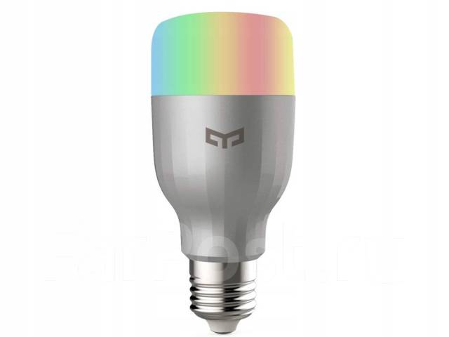 Xiaomi rgb deals