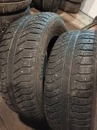 Continental ContiWinterViking 2. , , 2012 , /,  30 % 