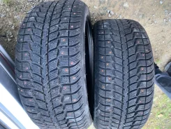 Federal Himalaya WS2. ������, ����������, 2019 ���, �/�, ����� 10 % ����