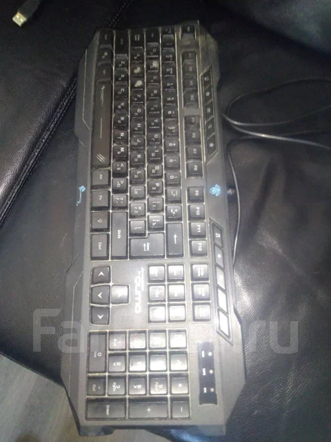 Depo. 15.4", ��� 2048 ��, ���� 60���, WiFi: 1 ����