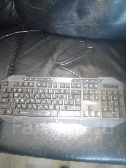 Depo. 15.4", ��� 2048 ��, ���� 60���, WiFi: 1 ����