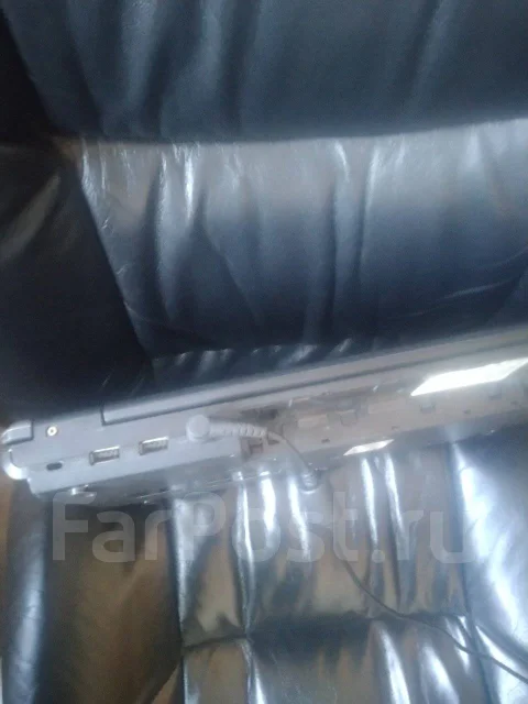 Depo. 15.4", ��� 2048 ��, ���� 60���, WiFi: 1 ����
