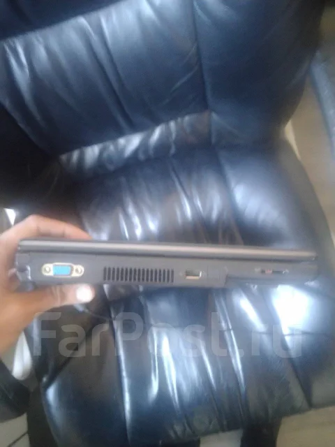 Depo. 15.4", ��� 2048 ��, ���� 60���, WiFi: 1 ����