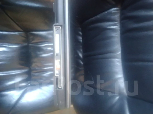 Depo. 15.4", ��� 2048 ��, ���� 60���, WiFi: 1 ����