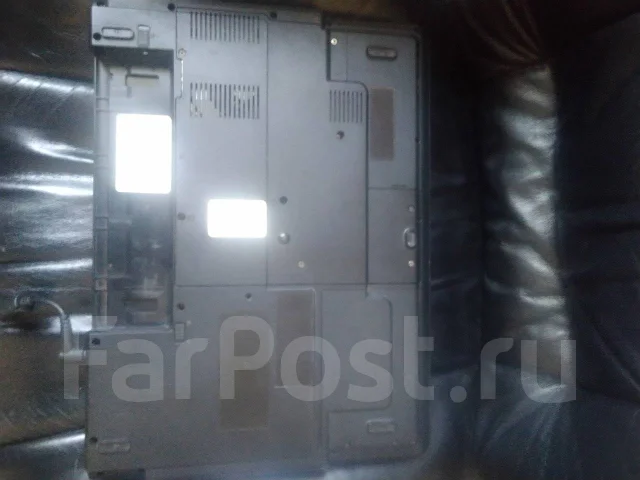 Depo. 15.4", ��� 2048 ��, ���� 60���, WiFi: 1 ����