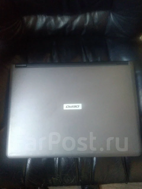 Depo. 15.4", ��� 2048 ��, ���� 60���, WiFi: 1 ����