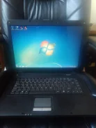 Depo. 15.4", ��� 2048 ��, ���� 60���, WiFi ����