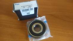 ��������� 17/47/14, ������������� ��������� 63032RSC3 63032RSC3 ����