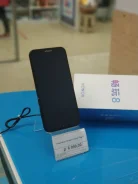 Honor 8S. �����, ������ ����