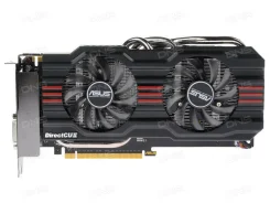 ���������� GTX660 2gb ����