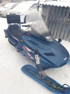 Yamaha V-Max 600. ��������, ���� ���, � �������� ����