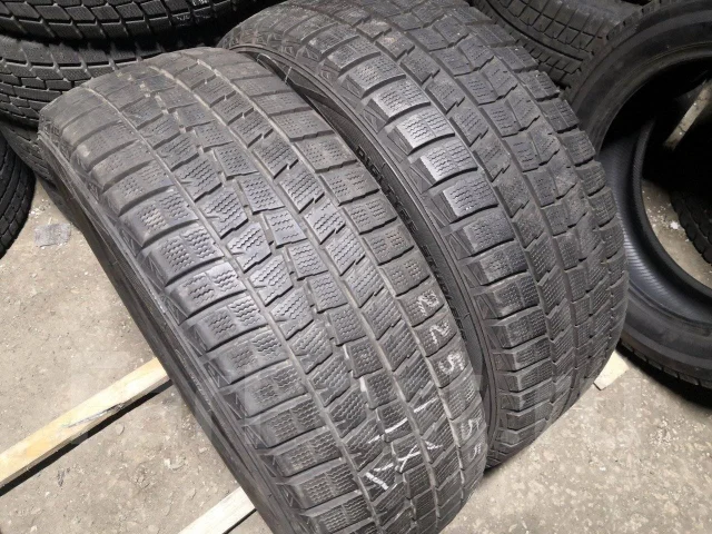Триангл шины зимние липучка. Резина 225*55*19 липучка. Dunlop graspic s100. 225 45 18 sailun липучка. Сайлун 225/55 r17 липучка.