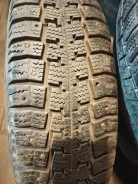 Pirelli Winter Studdable Plus. ������, ����������, 2002 ���, �/�, ����� 5 % ����