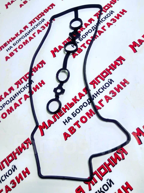 Опель на бородинской