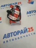 ������ ����������� ������-���� Toyota 89465-12640 89465-12640 ����