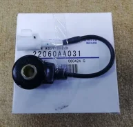 ������ ��������� Subaru 22060AA031 �������� ������ 22060AA031 ����