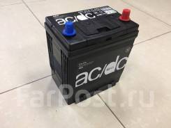 AC/DC. 42��.�., B19, 350��., ��������, ������������ ��������� ����