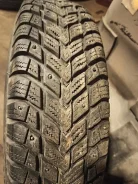 Marangoni Meteo Grip E+. ������, ����������, 2008 ���, �/�, ����� 10 % ����