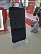 Honor 7A Pro. �/�, ������, 3G, 4G LTE ����