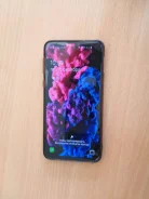 Samsung Galaxy S10e. �/�, 128 ��, ���������, 3G, 4G LTE, Dual-SIM, NFC ����