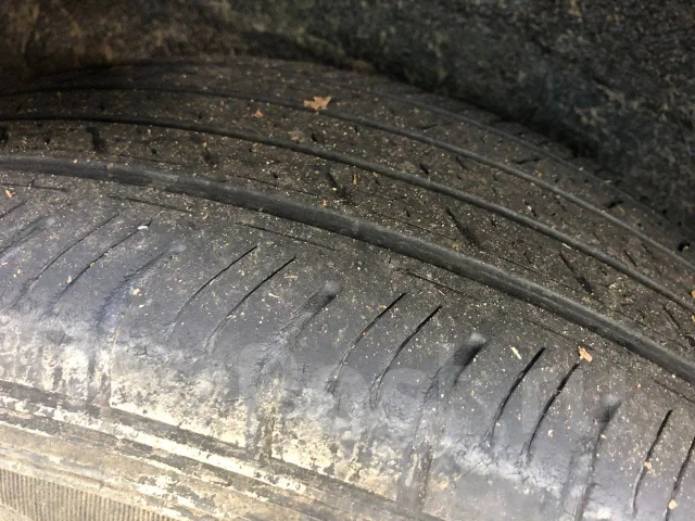 Dunlop SP 30. �����������, �/�, ����� 60 % ����
