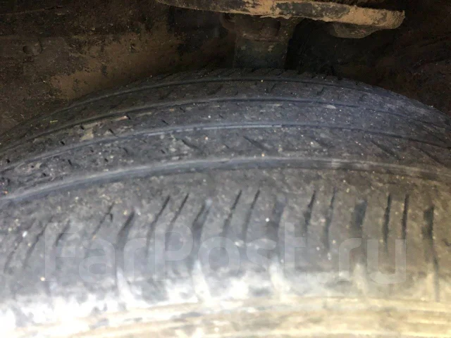 Dunlop SP 30. �����������, �/�, ����� 60 % ����