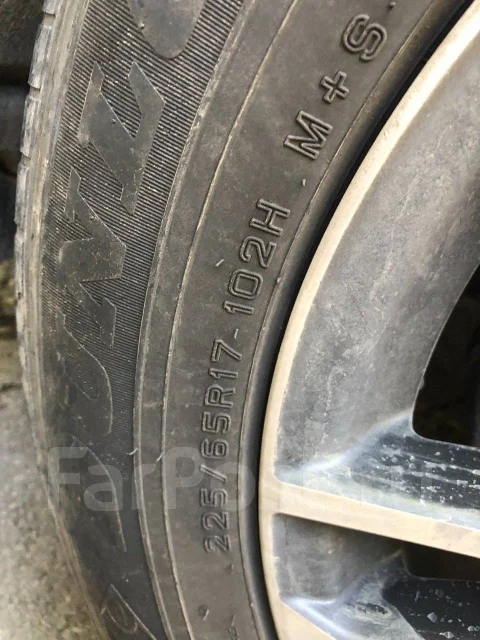 Dunlop SP 30. �����������, �/�, ����� 60 % ����