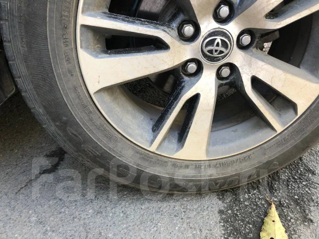 Dunlop SP 30. �����������, �/�, ����� 60 % ����