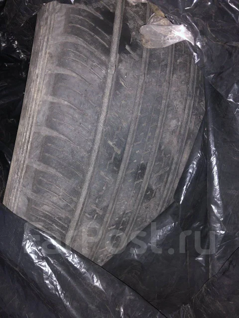 Dunlop SP 30. �����������, �/�, ����� 60 % ����