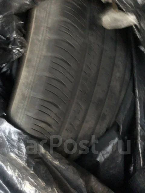 Dunlop SP 30. �����������, �/�, ����� 60 % ����