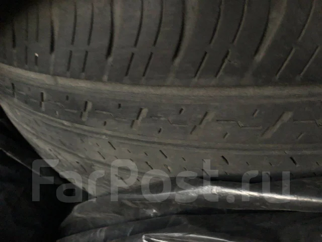 Dunlop SP 30. �����������, �/�, ����� 60 % ����