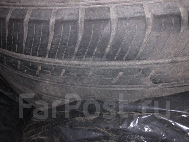 Dunlop SP 30. �����������, �/�, ����� 60 % ����