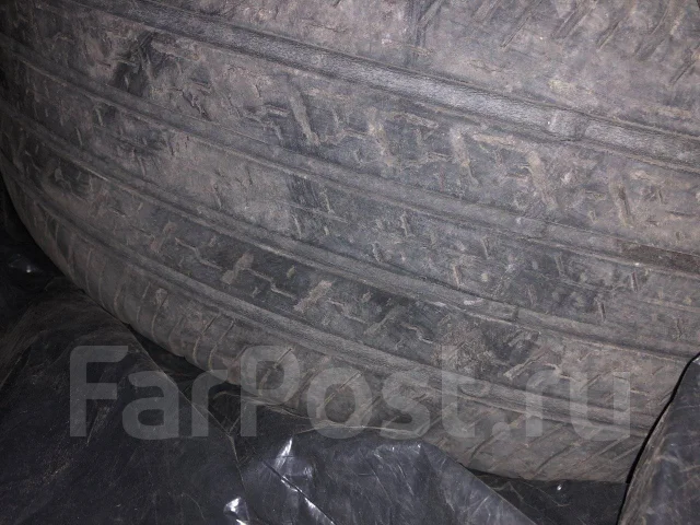 Dunlop SP 30. �����������, �/�, ����� 60 % ����