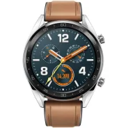 Huawei Watch GT. IP67 ����