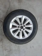 Kumho eco Solus KL21. ������, �/�, ����� 30 % ����