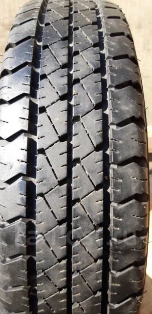 Goodyear Cargo Pro. ������, 2015 ���, �/�, ����� 5 % ����