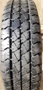 Goodyear Cargo Pro. ������, 2015 ���, �/�, ����� 5 % ����