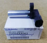 ������ ��������� ����������� Subaru 22056AA063 �������� ������ 22056AA063 ����