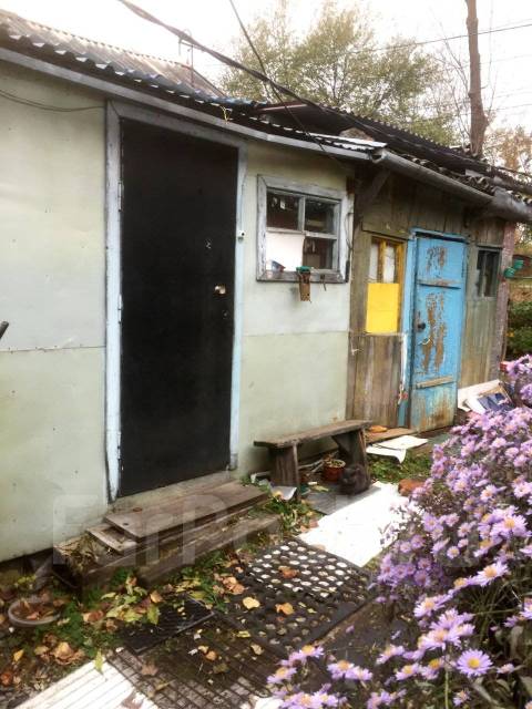 Садовый ул глинная 17. Посёлок садовый екатеринбург. Садовый ул глинная 17. Садовый ул глинная 17. Девушки хутор прикубанский.