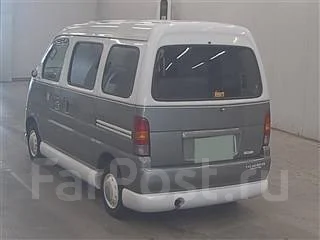 Suzuki Every. �������, ��������, 0.7, ������, �/�, ��� ���. ��� ����� �� ������������ ����