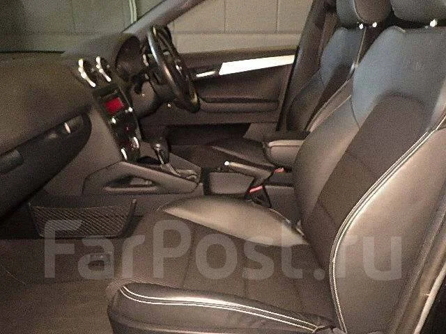 Audi A3. �������, ��������, 1.4 (125��.�.), ������, 52 000����. ��, �/�, ��� ���. ��� ����� �� ������������ ����