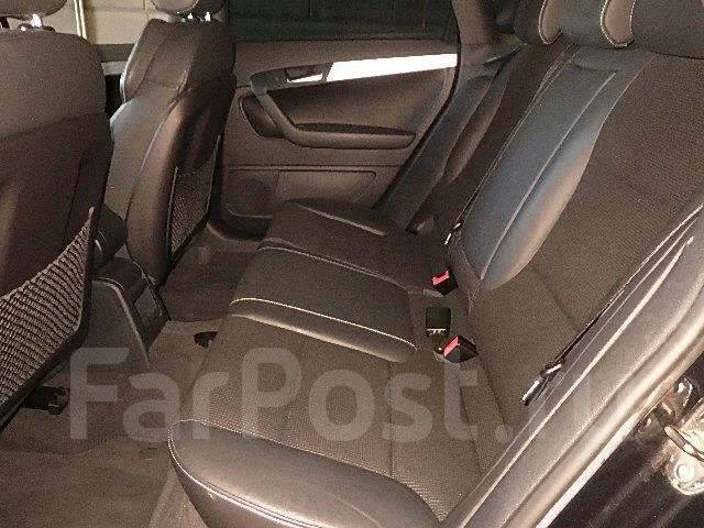 Audi A3. �������, ��������, 1.4 (125��.�.), ������, 52 000����. ��, �/�, ��� ���. ��� ����� �� ������������ ����